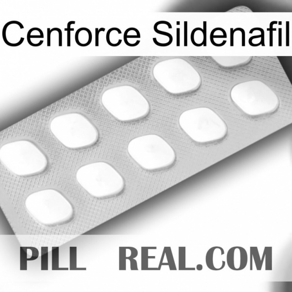 Cenforce Sildenafil 26.jpg